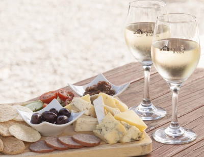 Wine and Food Tours